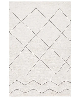 Safavieh Kenya 700 KNY776A 4'x6' Area Rug