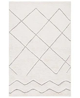 Safavieh Kenya 700 Kny776a Rug Collection