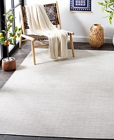 Safavieh Hampton I Indoor/Outdoor HTN233A 6'5"x9'6" Area Rug