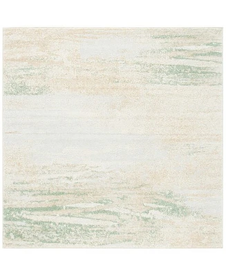 Safavieh Adirondack ADR112D 10'x10' Square Area Rug