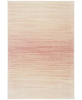 Safavieh Adirondack ADR142U 11'x15' Area Rug