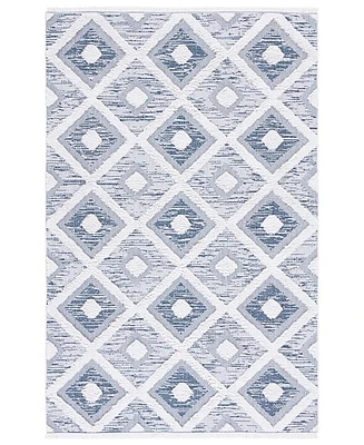 Safavieh Augustine AGT730N 5'x7'7" Area Rug