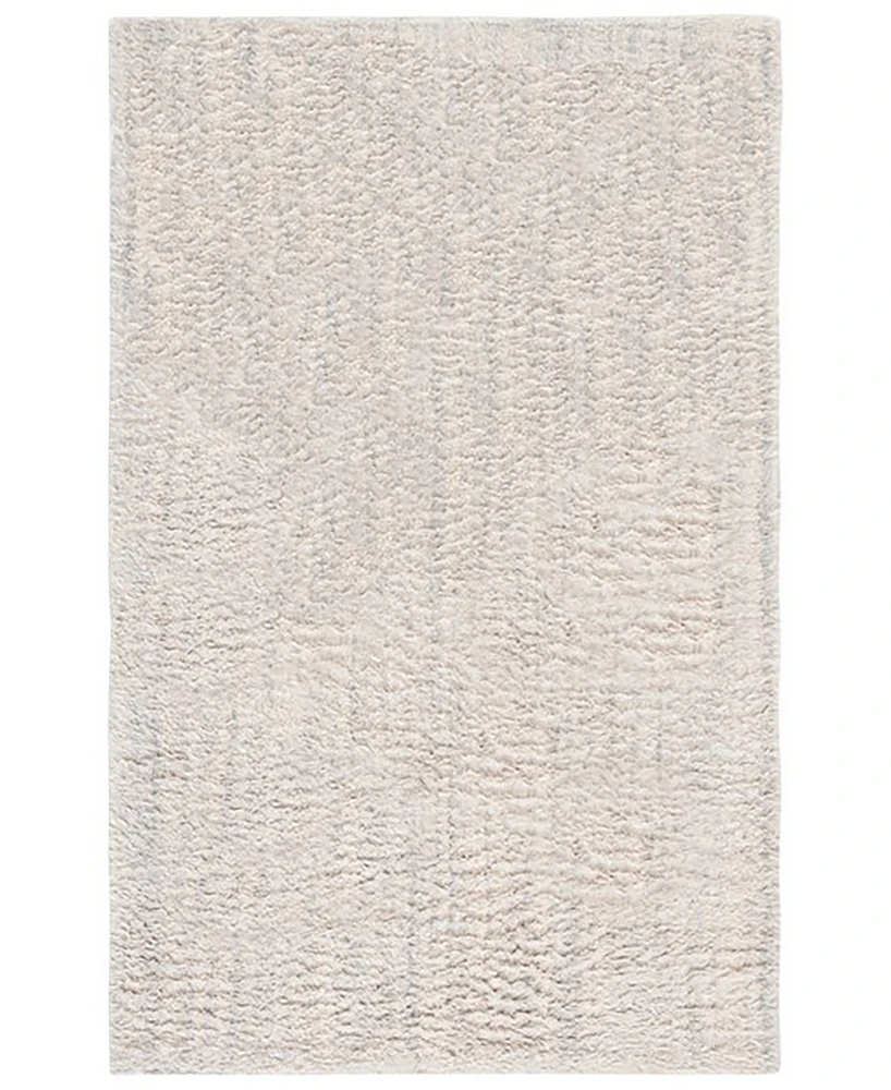 Safavieh Casablanca 703 CSB703G 4'x6' Area Rug