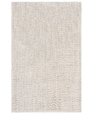 Safavieh Casablanca 703 CSB703G 4'x6' Area Rug