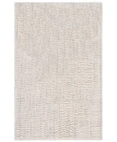 Safavieh Casablanca 703 CSB703G 4'x6' Area Rug