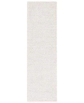 Safavieh Abstract 400 ABT468E 2'3"x20' Runner Area Rug