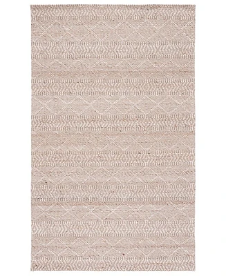 Safavieh Marbella V MRB751B 4'x6' Area Rug