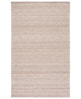 Safavieh Marbella V MRB751B 4'x6' Area Rug