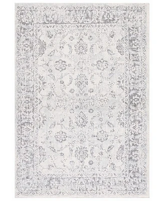 Safavieh Tulum I TUL281C 4'x6' Area Rug