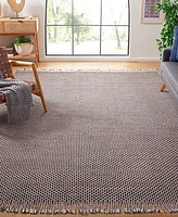 Safavieh Montauk Iii MTK475B 5'x8' Area Rug