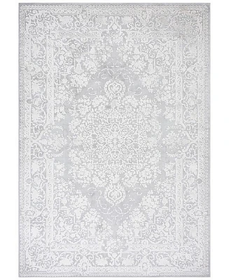 Safavieh Vogue 100 VGE230F 5'3"x7'6" Area Rug