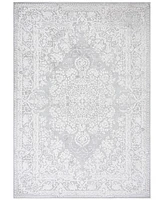 Safavieh Vogue 100 VGE230F 5'3"x7'6" Area Rug