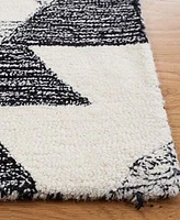 Safavieh Casablanca 226 Csb226z Rug Collection