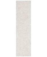 Safavieh Abstract 100 Abt425f Rug Collection