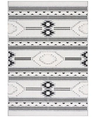 Safavieh Cottage I Cot206b Rug Collection