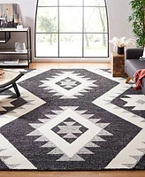 Safavieh Casablanca 226 Csb226z Rug Collection