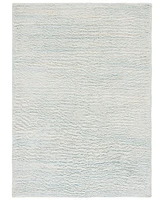 Safavieh Casablanca 702 CSB702M 4'x6' Area Rug