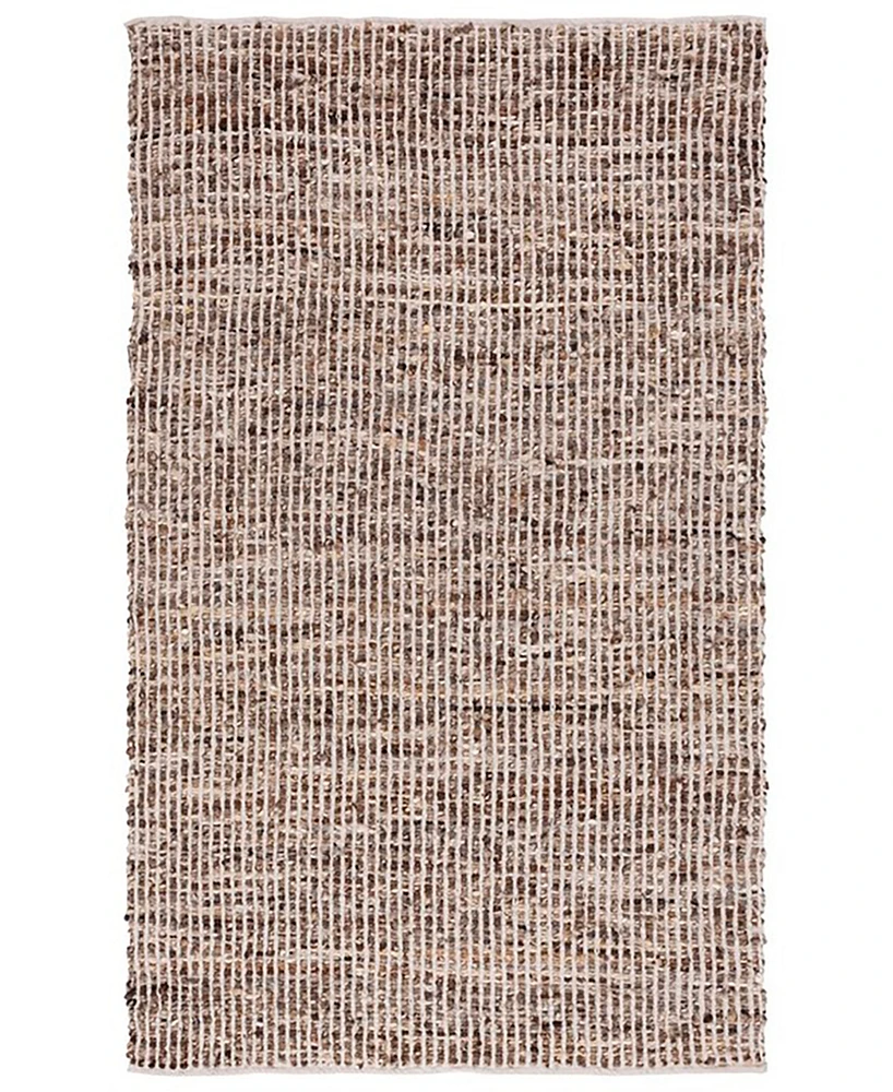 Safavieh Natura 331 NAT331E 3'x5' Area Rug