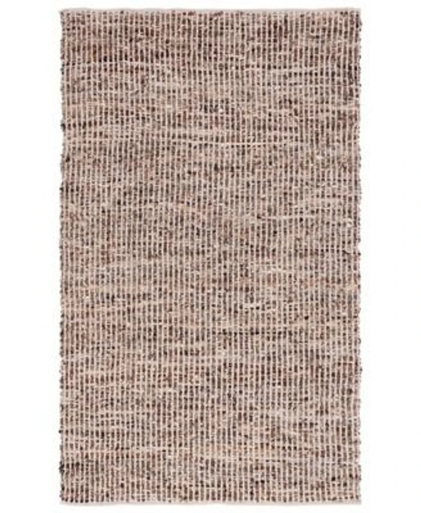 Safavieh Natura 331 Nat331e Rug Collection