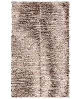 Safavieh Natura 331 Nat331e Rug Collection