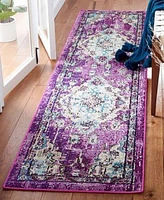 Safavieh Madison 400 Mad484v Rug Collection