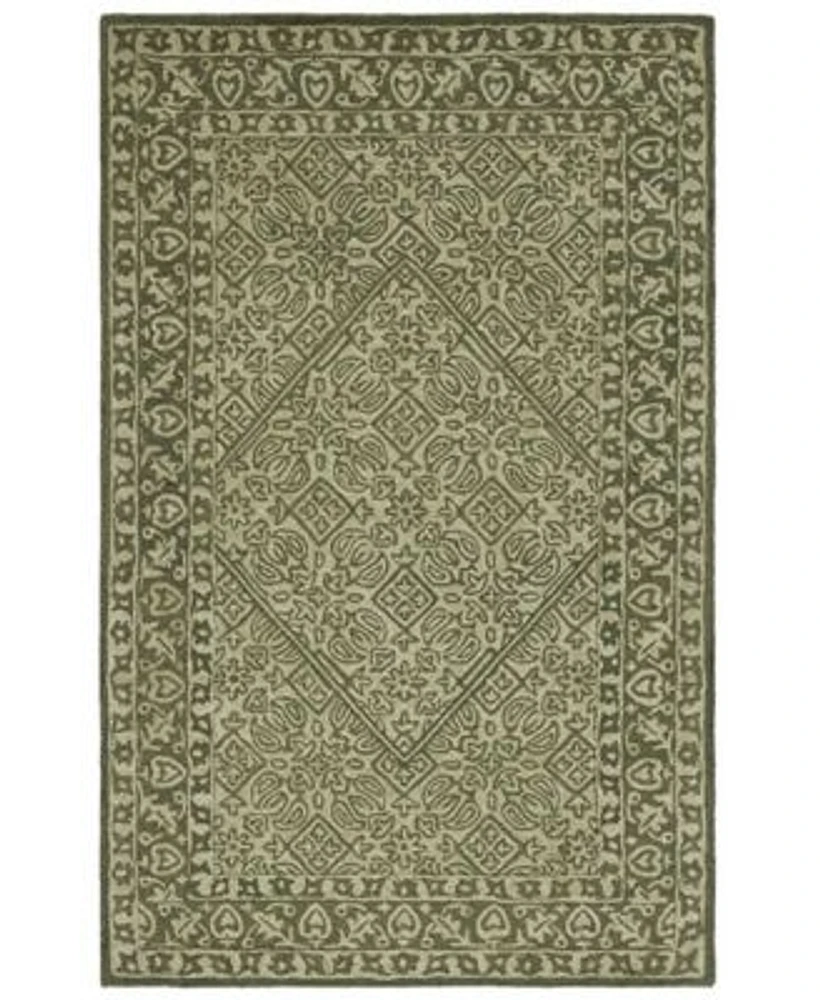 Safavieh Dip Dye Ddy151y Rug Collection