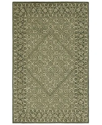 Safavieh Dip Dye Ddy151y Rug Collection