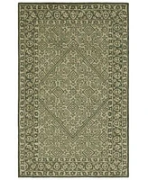 Safavieh Dip Dye Ddy151y Rug Collection