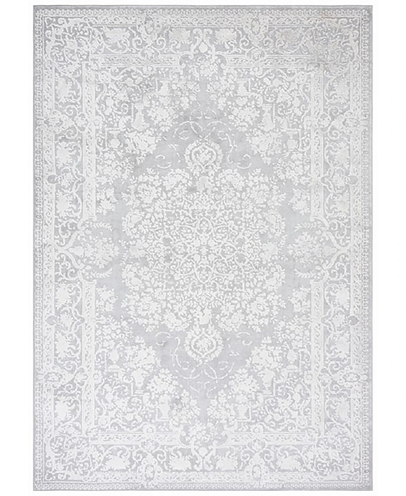 Safavieh Vogue 100 VGE230F 4'x6' Area Rug