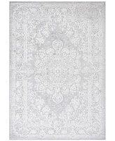 Safavieh Vogue 100 VGE230F 4'x6' Area Rug