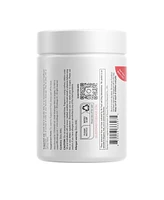 Codeage Multivitamin Recovery Elite Max - Advanced Recovery Support for Athletes