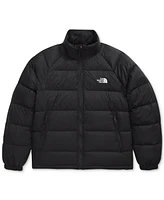 The North Face Men's Hydrenalite Down Full Zip Jacket