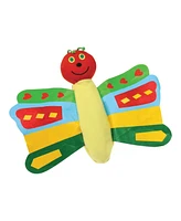 Creative Minds Caterpillar Storytelling Props