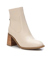 Xti Women's Dress Booties By