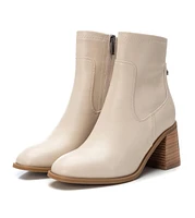 Xti Women's Dress Booties By
