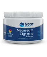 Trace Minerals Magnesium Glycinate Powder