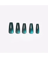 Tip Beauty Cash Money Nail Kit