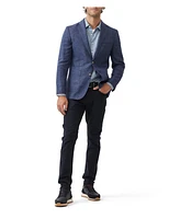 Rodd & Gunn Men's The Cascades Sports Fit Blazer