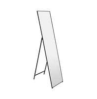 Wellen Mirror