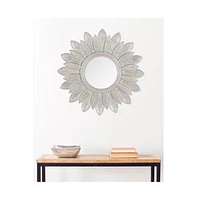 Safavieh Sun King Mirror