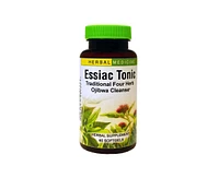 Trace Minerals Herbs Etc. Essiac Tonic