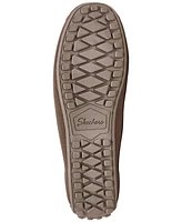 Skechers Women's Cleo Driver - Power Couples Loafers from Finish Line