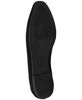 Skechers Women's Cleo Snip - High Fashion Slip-On Loafers from Finish Line