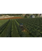 Giants Software Farming Simulator 23