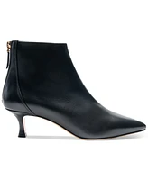 Bruno Magli Women's Francesca Dress Booties