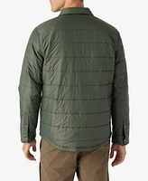 O'Neil Men's Zepher Reversible Jacket