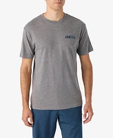 O'Neill Men's Days End T-Shirts