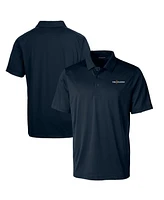 Cutter & Buck Men's The Players DryTec Prospect Textured Stretch Polo