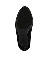 Jones New York Women's Kaipo Stiletto Dress Shooties