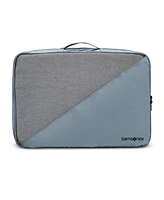 Samsonite 3-Pc. Packing Cube Set